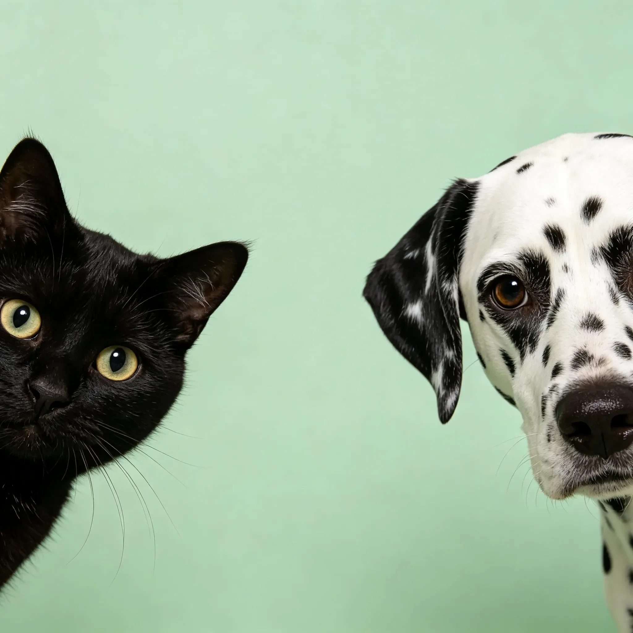 Petlogic 毛毛邏輯 用邏輯理解毛孩 網站成功案例